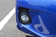 lexus-ct-200h-prueba-dm-8