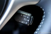 lexus-ct-200h-prueba-dm-80