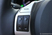 lexus-ct-200h-prueba-dm-81