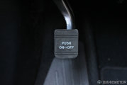 lexus-ct-200h-prueba-dm-82