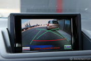 lexus-ct-200h-prueba-dm-83