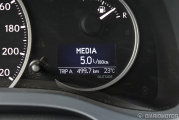 lexus-ct-200h-prueba-dm-84
