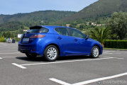 lexus-ct-200h-prueba-dm-9
