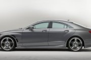 lorinser-c218-cls-estetica-1