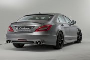 lorinser-c218-cls-estetica-2