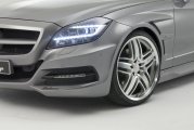 lorinser-c218-cls-estetica-3