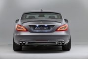 lorinser-c218-cls-estetica-4