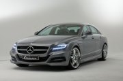 lorinser-c218-cls-estetica-5