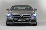 lorinser-c218-cls-estetica-6