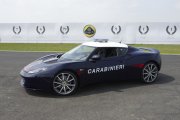lotus-evora-carabinieri---3-4-side---hethel-uk.800x-1