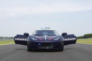 lotus-evora-carabinieri---front-doors-open---test-track-hethel-uk.800x-1