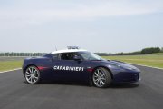 lotus-evora-carabinieri---side-view---test-track---hethel-uk.800x-1