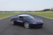 lotus-evora-carabinieri---test-track---hethel.800x-1