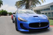 maserati-granturismo-dmc-sovano-1