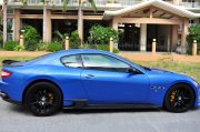 maserati-granturismo-dmc-sovano-2