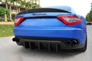 maserati-granturismo-dmc-sovano-3