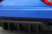 maserati-granturismo-dmc-sovano-4