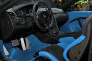 maserati-granturismo-dmc-sovano-5