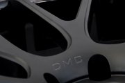 maserati-granturismo-dmc-sovano-6