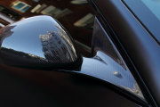 Maserati GranTurismo S Superior Black Edition