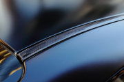 Maserati GranTurismo S Superior Black Edition