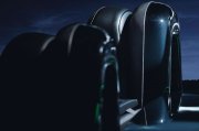 Mazda MX-5 Karai
