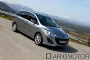 mazda5-prueba-dm-10