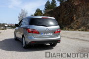 mazda5-prueba-dm-11