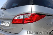 mazda5-prueba-dm-13