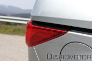 mazda5-prueba-dm-14