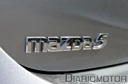 mazda5-prueba-dm-15