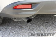 mazda5-prueba-dm-16