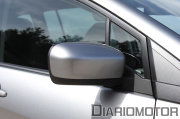 mazda5-prueba-dm-17