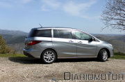 mazda5-prueba-dm-18