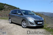 mazda5-prueba-dm-19