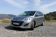 mazda5-prueba-dm-2