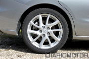 mazda5-prueba-dm-21