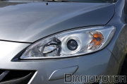 mazda5-prueba-dm-22