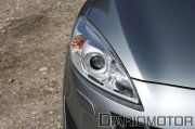 mazda5-prueba-dm-24