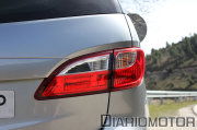 mazda5-prueba-dm-25