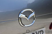 mazda5-prueba-dm-26
