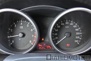 mazda5-prueba-dm-27