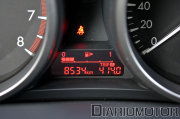 mazda5-prueba-dm-28