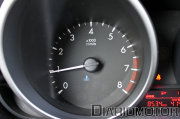 mazda5-prueba-dm-29