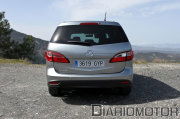 mazda5-prueba-dm-3