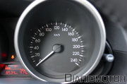 mazda5-prueba-dm-30