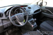mazda5-prueba-dm-31