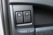 mazda5-prueba-dm-32