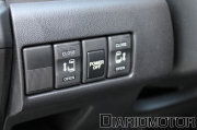 mazda5-prueba-dm-33