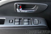 mazda5-prueba-dm-34